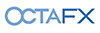OctaFX OctaFX
