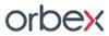 Orbex Orbex