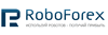 RoboForex RoboForex