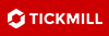 Tickmill рейтинг