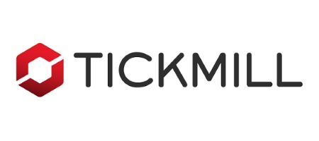 Tickmill Tickmill