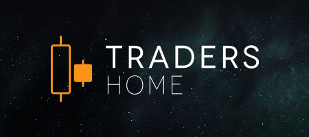 TradersHome TradersHome