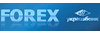 Forex Укргазбанк рейтинг