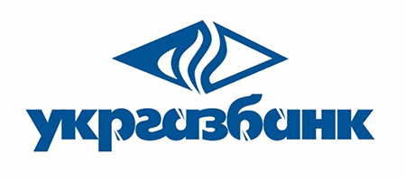 Укргазбанк Укргазбанк