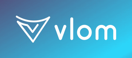 VLOM