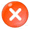 ����������� ������ FOREX MMCIS group