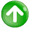 ����������� �� FOREX MMCIS group